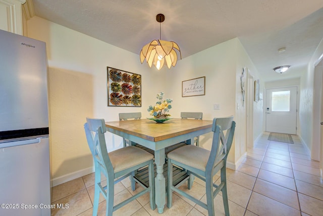 3820 Ocean Beach Blvd Unit 238, Cocoa Beach, FL 32931 - photo 8