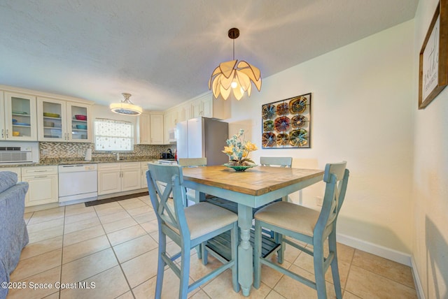 3820 Ocean Beach Blvd Unit 238, Cocoa Beach, FL 32931 - photo 7