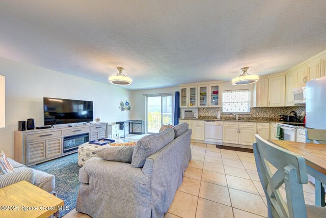 3820 Ocean Beach Blvd Unit 238, Cocoa Beach, FL 32931 - photo 9