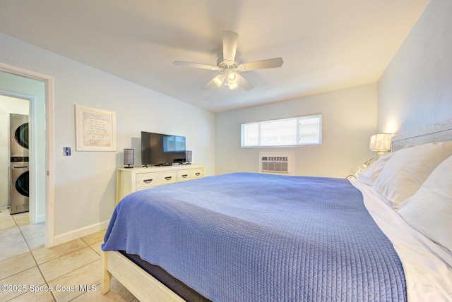 3820 Ocean Beach Blvd Unit 238, Cocoa Beach, FL 32931 - photo 12