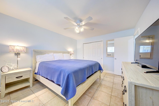 3820 Ocean Beach Blvd Unit 238, Cocoa Beach, FL 32931 - photo 10