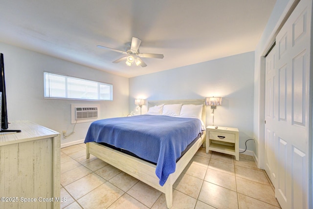3820 Ocean Beach Blvd Unit 238, Cocoa Beach, FL 32931 - photo 11