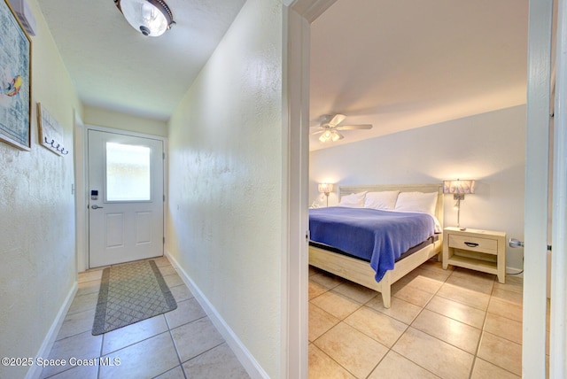 3820 Ocean Beach Blvd Unit 238, Cocoa Beach, FL 32931 - photo 13