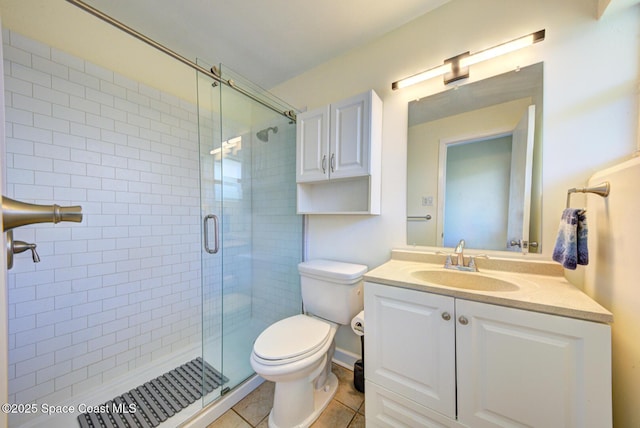 3820 Ocean Beach Blvd Unit 238, Cocoa Beach, FL 32931 - photo 14
