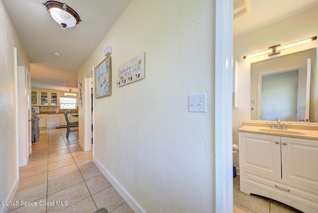 3820 Ocean Beach Blvd Unit 238, Cocoa Beach, FL 32931 - photo 15