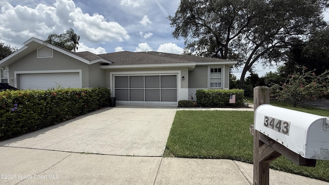 3443 Horse Creek Cir, Melbourne, FL 32935 - photo 1