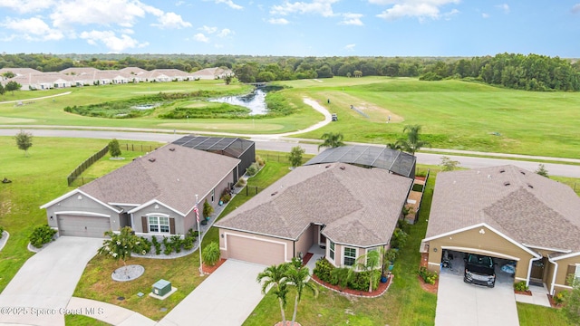 3130 Burrowing Owl Dr, Mims, FL 32754 - photo 1