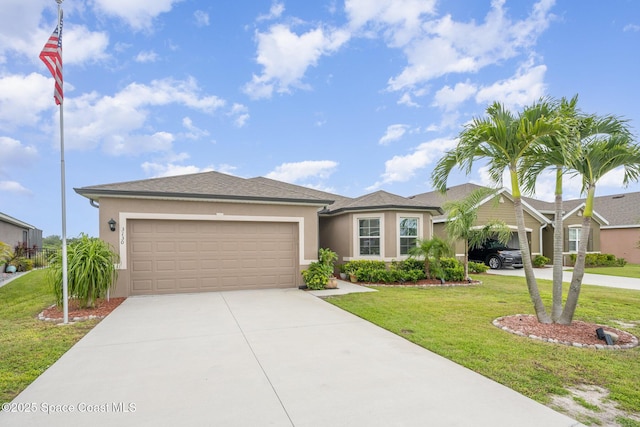 3130 Burrowing Owl Dr, Mims, FL 32754 - photo 2