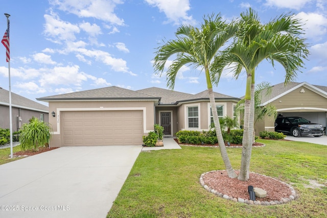 3130 Burrowing Owl Dr, Mims, FL 32754 - photo 3