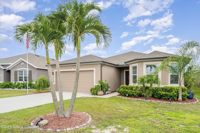 3130 Burrowing Owl Dr, Mims, FL 32754 - photo 4