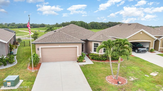 3130 Burrowing Owl Dr, Mims, FL 32754 - photo 5