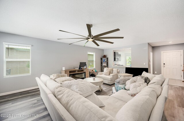 3130 Burrowing Owl Dr, Mims, FL 32754 - photo 6