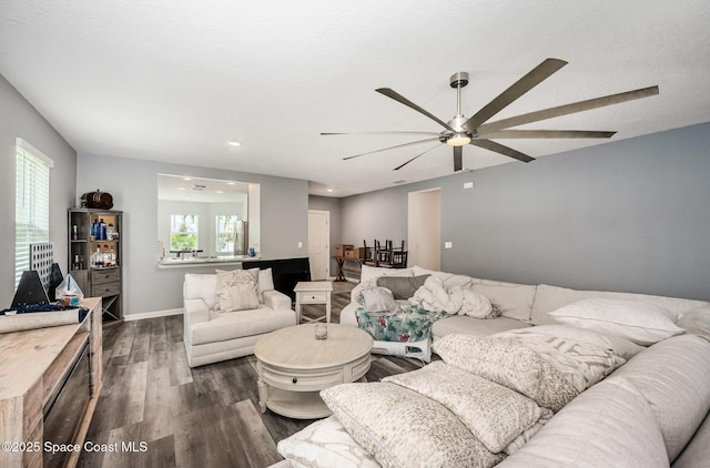 3130 Burrowing Owl Dr, Mims, FL 32754 - photo 7
