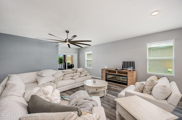 3130 Burrowing Owl Dr, Mims, FL 32754 - photo 8