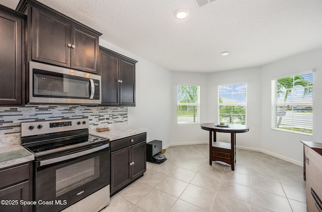 3130 Burrowing Owl Dr, Mims, FL 32754 - photo 9