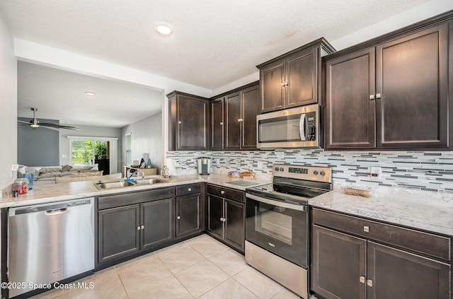 3130 Burrowing Owl Dr, Mims, FL 32754 - photo 10