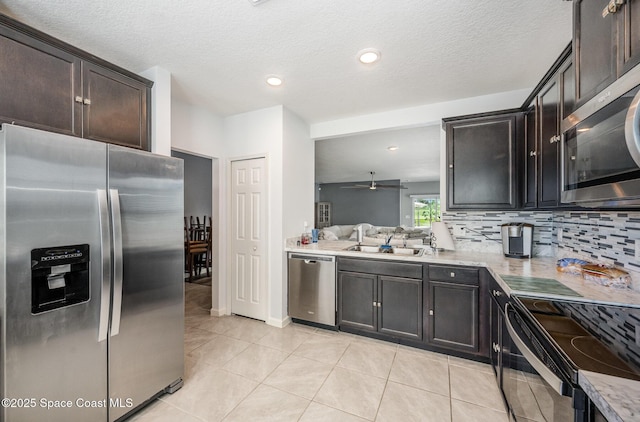3130 Burrowing Owl Dr, Mims, FL 32754 - photo 11