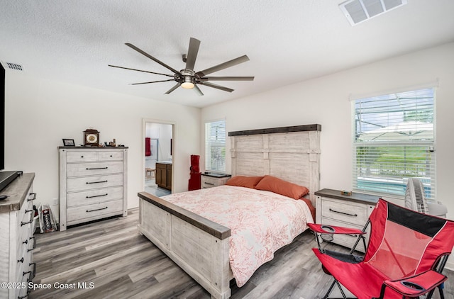 3130 Burrowing Owl Dr, Mims, FL 32754 - photo 12
