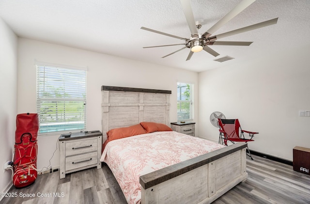 3130 Burrowing Owl Dr, Mims, FL 32754 - photo 13