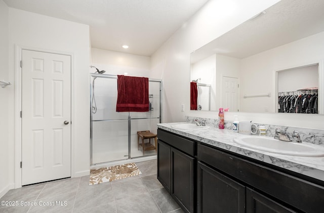 3130 Burrowing Owl Dr, Mims, FL 32754 - photo 14