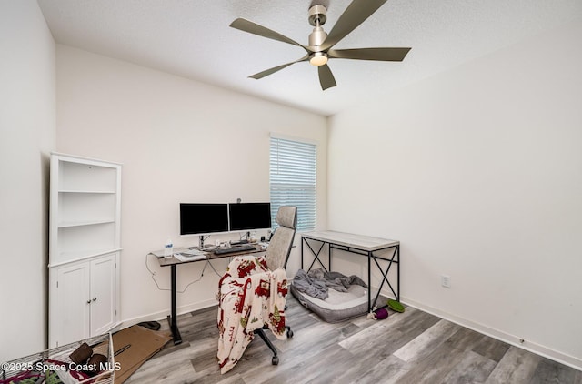 3130 Burrowing Owl Dr, Mims, FL 32754 - photo 16