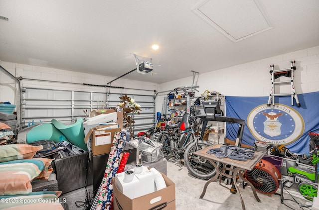 3130 Burrowing Owl Dr, Mims, FL 32754 - photo 19