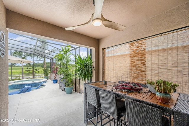 3130 Burrowing Owl Dr, Mims, FL 32754 - photo 20
