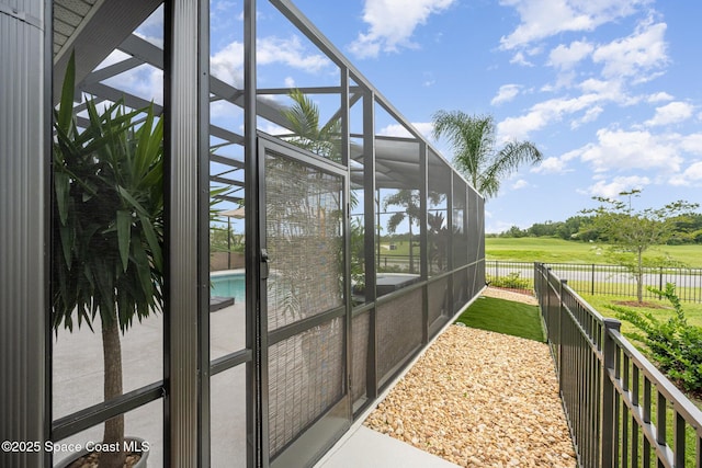 3130 Burrowing Owl Dr, Mims, FL 32754 - photo 21