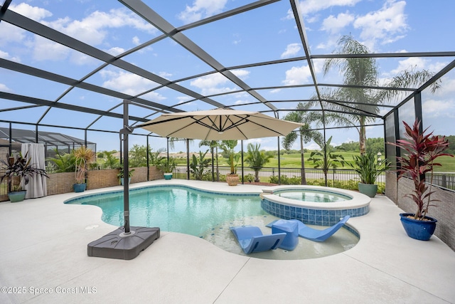 3130 Burrowing Owl Dr, Mims, FL 32754 - photo 23