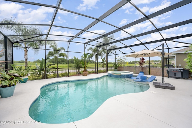 3130 Burrowing Owl Dr, Mims, FL 32754 - photo 24
