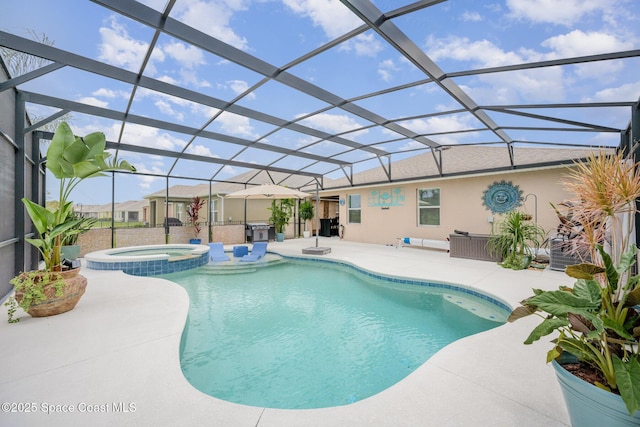 3130 Burrowing Owl Dr, Mims, FL 32754 - photo 25