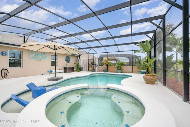 3130 Burrowing Owl Dr, Mims, FL 32754 - photo 26