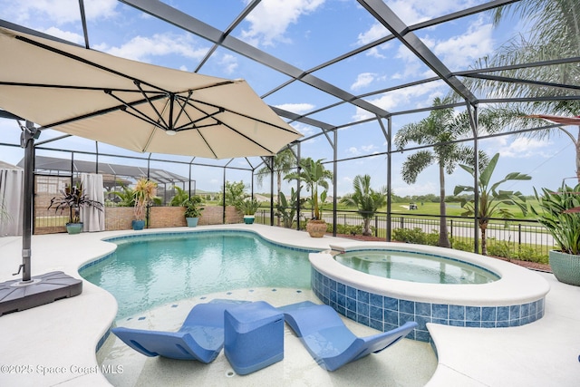 3130 Burrowing Owl Dr, Mims, FL 32754 - photo 27