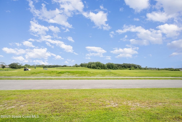3130 Burrowing Owl Dr, Mims, FL 32754 - photo 28