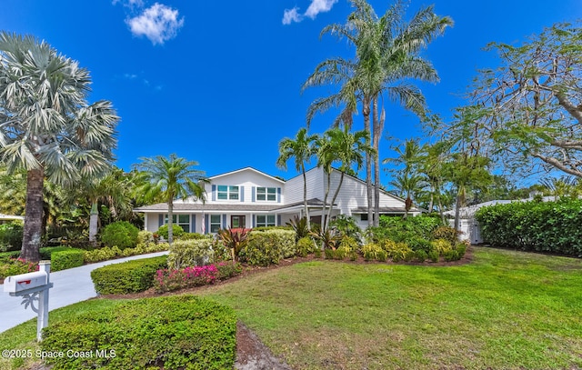 7 Lantana Ln, Stuart, FL 34996 - photo 1