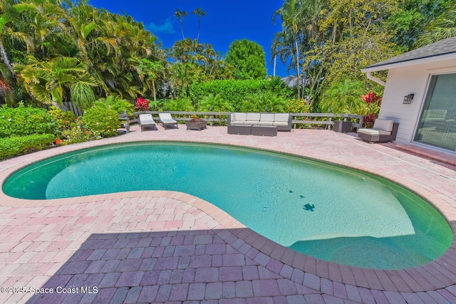 7 Lantana Ln, Stuart, FL 34996 - photo 6