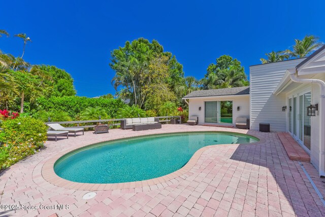7 Lantana Ln, Stuart, FL 34996 - photo 43