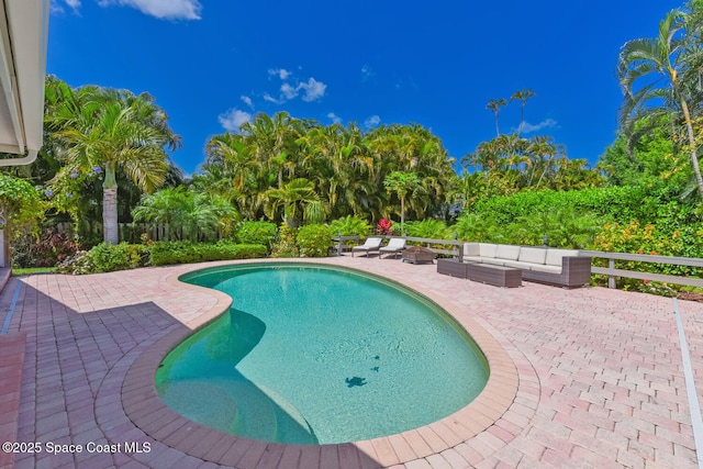7 Lantana Ln, Stuart, FL 34996 - photo 45