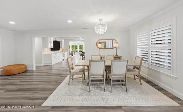 7 Lantana Ln, Stuart, FL 34996 - photo 14