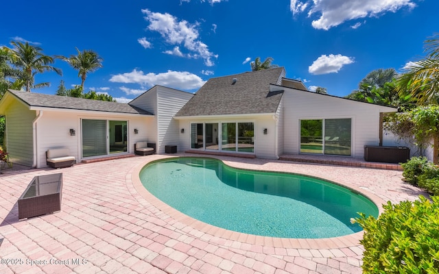 7 Lantana Ln, Stuart, FL 34996 - photo 4