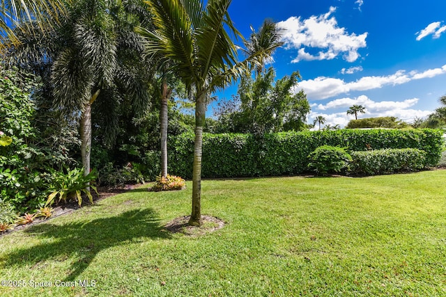 7 Lantana Ln, Stuart, FL 34996 - photo 47