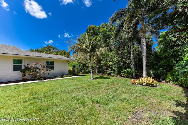 7 Lantana Ln, Stuart, FL 34996 - photo 46