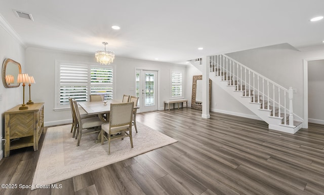 7 Lantana Ln, Stuart, FL 34996 - photo 2