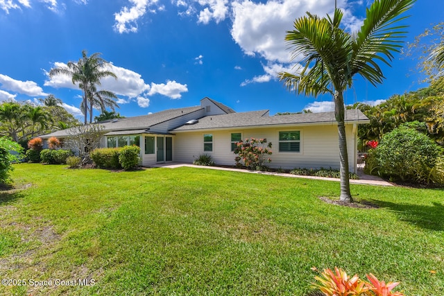 7 Lantana Ln, Stuart, FL 34996 - photo 26