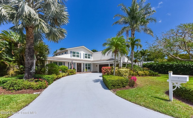 7 Lantana Ln, Stuart, FL 34996 - photo 49