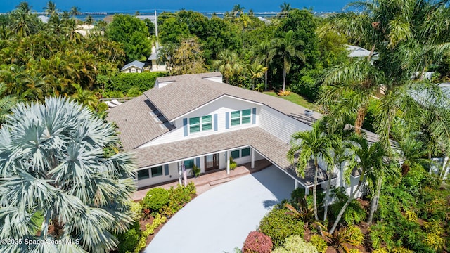 7 Lantana Ln, Stuart, FL 34996 - photo 9