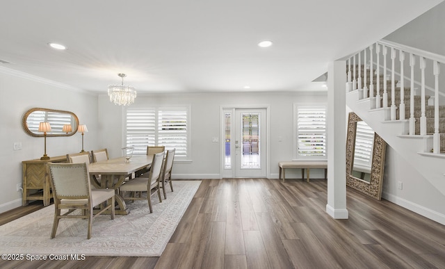 7 Lantana Ln, Stuart, FL 34996 - photo 12