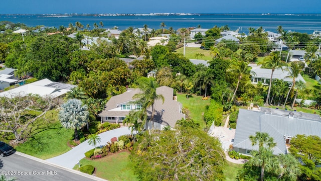 7 Lantana Ln, Stuart, FL 34996 - photo 51