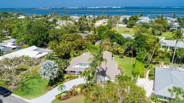 7 Lantana Ln, Stuart, FL 34996 - photo 5