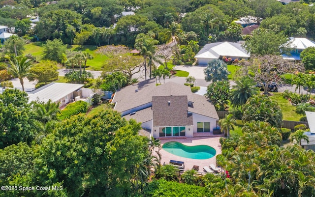 7 Lantana Ln, Stuart, FL 34996 - photo 44